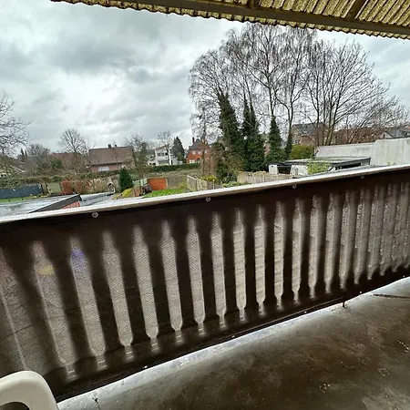 Relax One * Gronau (Westfalen)
